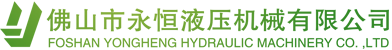 新浪愛拓logo